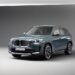 Yeni BMW X2 sDrive20i ve BMW iX1 eDrive20 Ön Rezervasyona Açıldı