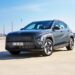 Hyundai Yeni KONA Elektrik 1.499.000 TL’ye Şimdi Türkiye’de