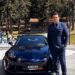 Alpine Markası Benzersiz Bir Lansmanla Türkiye’ye Giriş Yaptı