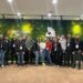Borusan Lojistik’ten Sürdürülebilir Tedarik Zinciri Sertifika Programı