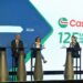 Castrol 125’inci yılında mobilite ve teknoloji yatırımlarıyla büyüyecek
