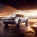 Dodge Dünyanın İlk ve Tek Elektrikli Güçlü Arabasını Sunuyor, Yepyeni Dodge Charger Çoklu Enerji Serisini Duyurdu