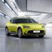 Hyundai IIHS Çarpışma Testlerinde Zirveye Oturdu