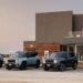 Jeep Sahibi Olmak İçin Mart Fırsatları Başladı