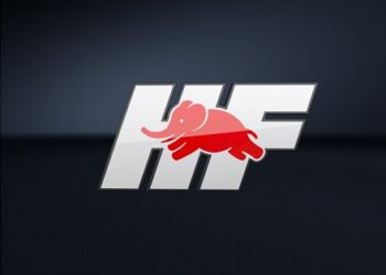 Lancia Markası HF logosunu tanıttı