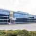 Mercedes-Benz Türk, AR-GE Merkezleriyle Küresel Arenada Fark Yaratıyor
