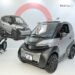 Avrupalı Silence e-Motosikletler Motobike 2024’te Sergilenecek!