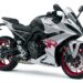 Suzuki, Motobike İstanbul’da Yepyeni 1000 GX ve 8R Modellerini İlk Kez Tanıtacak!