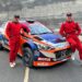 Ege Rallisi 33. Yılını Marmaris’te Kutluyor