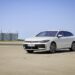 Volkswagen Passat Variant’ın tercihi de Goodyear oldu