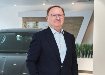 Skoda’nın Yenilenen Kamiq ve Scala Ailesi Türkiye’de Satışa Sunuldu