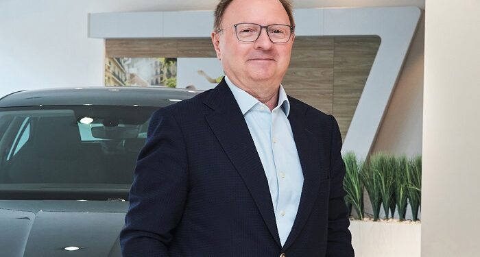 Skoda’nın Yenilenen Kamiq ve Scala Ailesi Türkiye’de Satışa Sunuldu