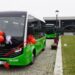 İBB, minibüslerde İstanbul Kart ile ödeme dönemini başlattı
