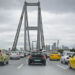 2024 Köprü ve Otoyol Geçiş Ücretleri