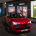 Alfa Romeo Junior Milano Tasarım Haftasında Sergileniyor