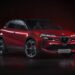 Yeni Alfa Romeo MILANO Tanıtıldı