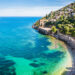 Antalya – Mersin Yol Haritası