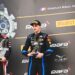 Borusan Otomotiv Motorsport GT4 Avrupa Serisi’nin İlk Ayak Yarışlarını Tamamladı