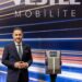 Vestel mobilite ve enerji depolamada küresel oyuncu olacak