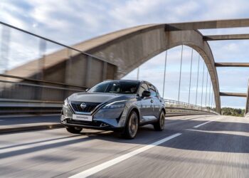Nissan Türkiye’den bahar kampanyaları