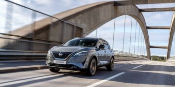 Nissan Türkiye’den bahar kampanyaları