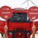Renault Trucks Fest ile yeni Renault Trucks modelleri Türkiye turuna çıkıyor