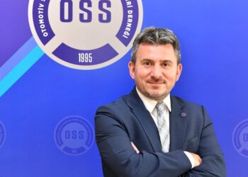 Milyar Euro’luk Otomotiv Şirketleri Türkiye’ye Geliyor!