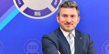 Milyar Euro’luk Otomotiv Şirketleri Türkiye’ye Geliyor!