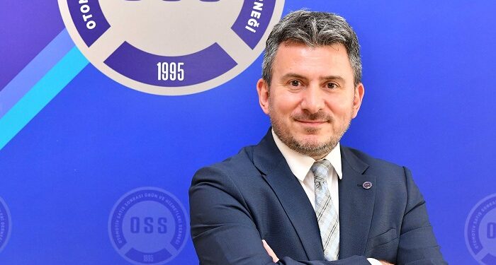 Milyar Euro’luk Otomotiv Şirketleri Türkiye’ye Geliyor!