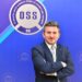 Milyar Euro’luk Otomotiv Şirketleri Türkiye’ye Geliyor!
