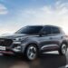 Chery TIGGO Ailesi Dünyanın Dikkatini Üzerine Çekmeye Devam Ediyor