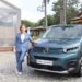 Citroen’in Yenilenen Ticari Araç Modelleri Türkiye’de!