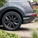 Continental’den Güvenli Sürüş İçin Öneriler