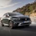 FIAT, mayıs ayında aracınızı yeniliyor