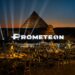 İlk Prometeon markalı lastiğin lansmanı Mısır’da yapıldı