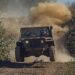 Offroad Sezonu Vezirköprü’de Açılıyor