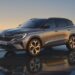 Renault ve Dacia’dan 200.000 TL kredi, 12 ay vade ve 0% faiz kampanyası