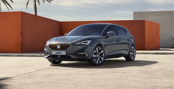 SEAT modellerinde yüzde “0” faiz fırsatı