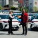 Mutlular Transport, elektrikli araç yatırımlarına devam ediyor