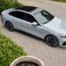 1.6 Litrelik Yeni BMW 520i Sedan Satışa Sunuldu