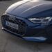 Audi A3 satışa sunuldu