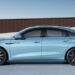 Chery ARRIZO 8 PHEV Estetik Tasarımıyla Türkiye Pazarına Giriş Yapmaya Hazırlanıyor!
