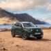 Citroën, yeni nesil C3 Aircross modelini 2024 yılı sonunda Türkiye’de satışa sunmaya hazırlanıyor