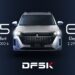DFSK Yeni Şarj Edilebilir Hibrit SUV Modeli E5’i Türkiye’de Satışa Sundu