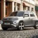 Hyundai INSTER İle A-SUV Segmenti Elektrikleniyor