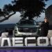 Sofistike Off-Road SUV Markası JAECOO Bu Yaz Türkiye’de!