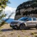 Jeep Avenger’ın hibrit motor seçenekli versiyonu, Haziran ayında Türkiye yollarına çıkıyor