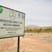 Mercedes-Benz Türk, Daha Yeşil ve Sürdürülebilir Yarınlar İçin Adımlarını #DAİMAİLERİ Atıyor