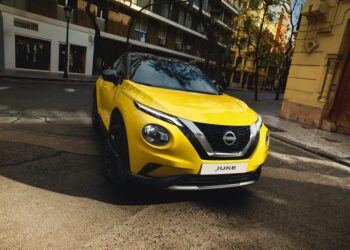 Nissan Türkiye’den avantajlı yaz kampanyaları