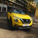 Nissan Türkiye’den avantajlı yaz kampanyaları